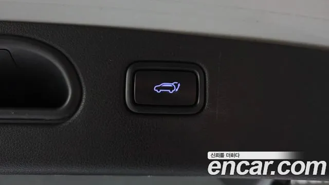 Hyundai Tucson 2017 thumb 5
