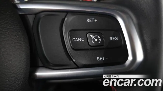 Jeep Wrangler 2018 thumb 6