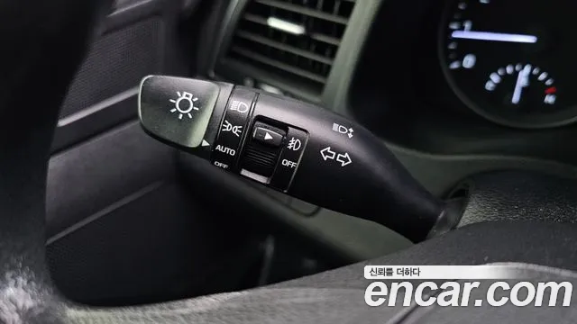 Hyundai AD 2018 thumb 12