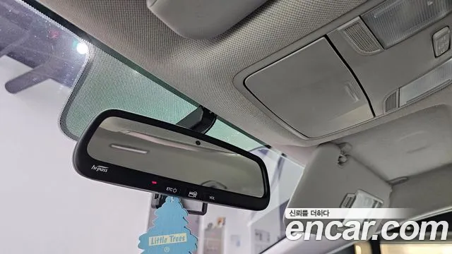 Hyundai AD 2018 thumb 3