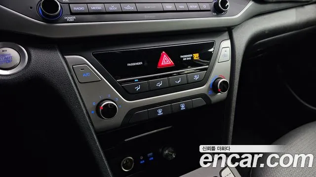Hyundai AD 2018 thumb 7