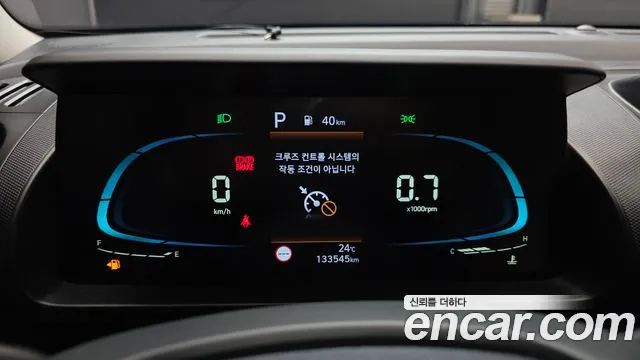 Hyundai Casper 2022 thumb 9