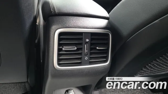 Kia Sportage 2019 thumb 10