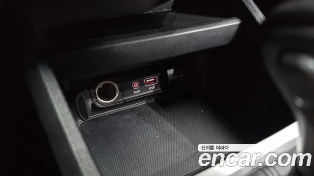 Kia K3 2019 thumb 8