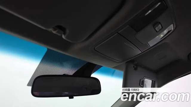 Kia K3 2019 thumb 10