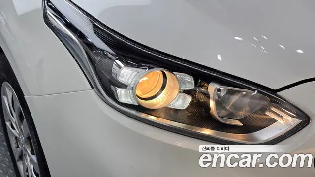 Kia K3 2019 thumb 11