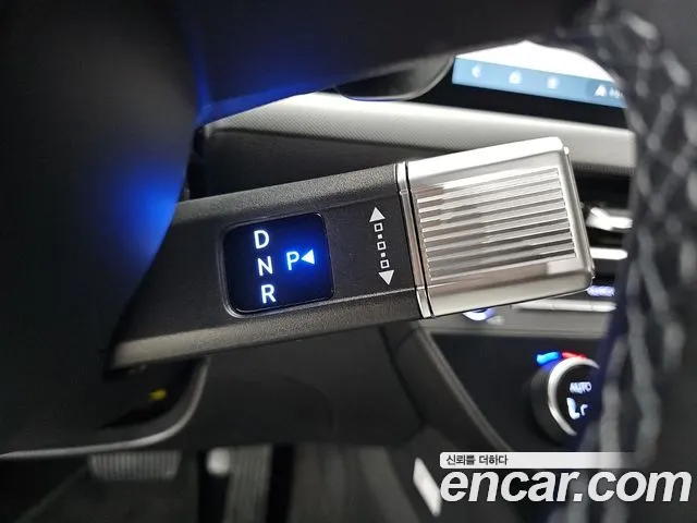 Hyundai Sonata 2025 thumb 12