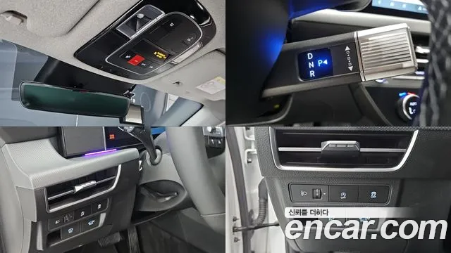 Hyundai Sonata 2025 thumb 2
