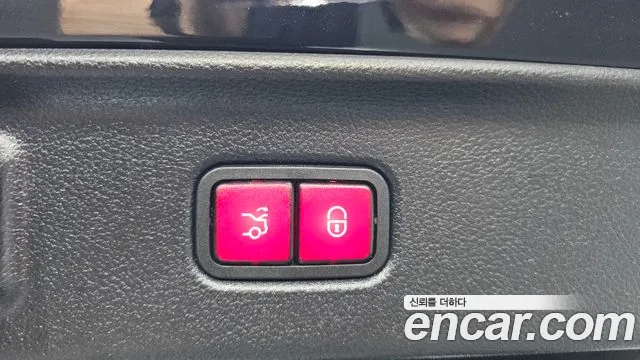 Mercedes-Benz S-Class 2021 thumb 9