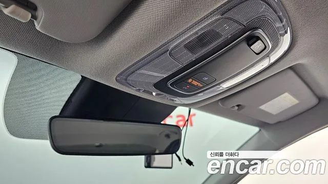 Hyundai Elantra 2023 thumb 8