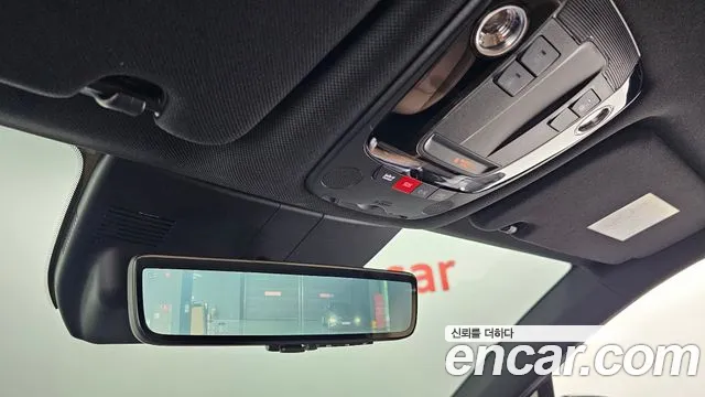 Kia Sorento 2025 thumb 12
