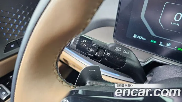 Kia Sorento 2025 thumb 10