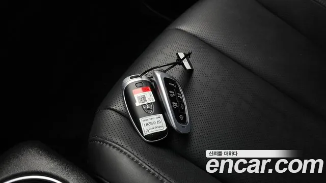 Hyundai Ioniq5 2022 thumb 10