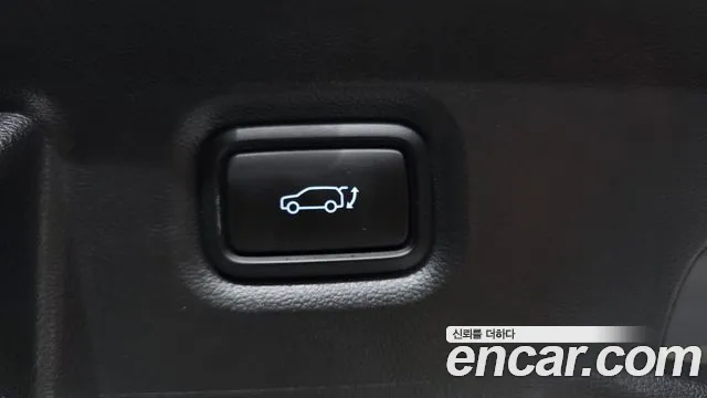 Hyundai Ioniq5 2022 thumb 7