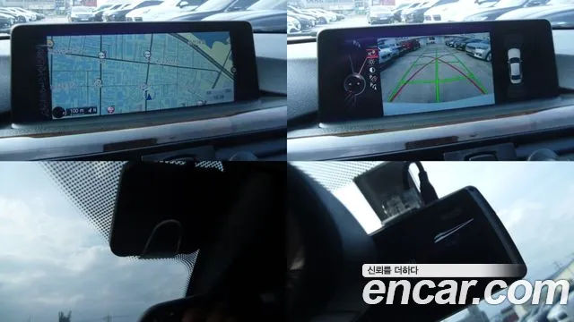 BMW 3 серии 2015 thumb 11