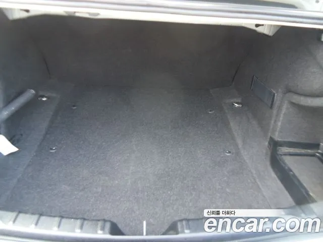 BMW 3 серии 2015 thumb 12