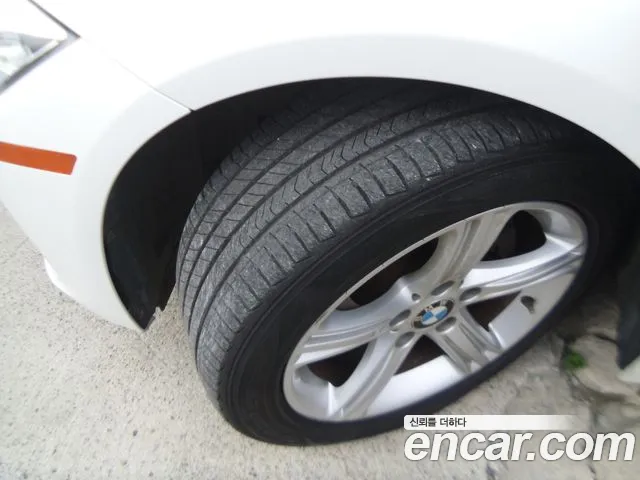 BMW 3 серии 2015 thumb 8