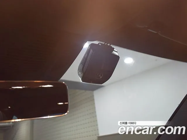 Mercedes-Benz GLS 2022 thumb 4