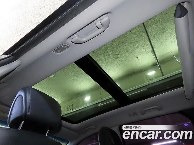 Hyundai Санта Фе 2012 thumb 4