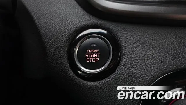Kia Sorento 2019 thumb 2