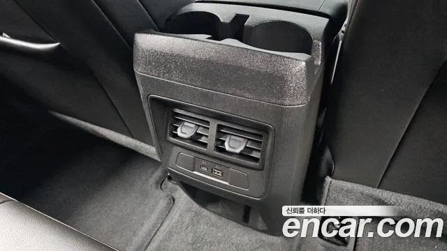 Chevrolet Colorado 2023 thumb 9