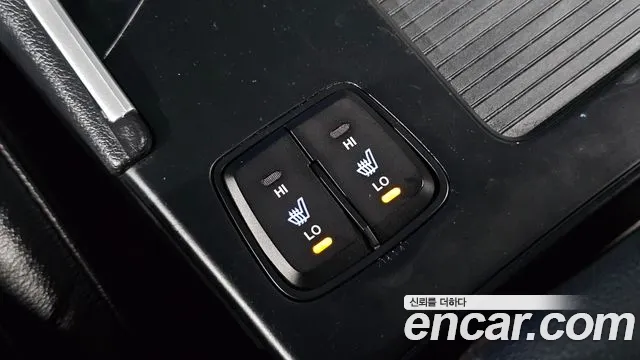 Hyundai Sonata 2010 thumb 8