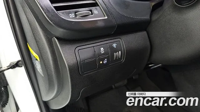 Hyundai Accent 2016 thumb 7