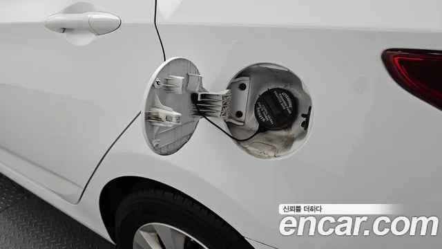 Hyundai Accent 2016 thumb 5