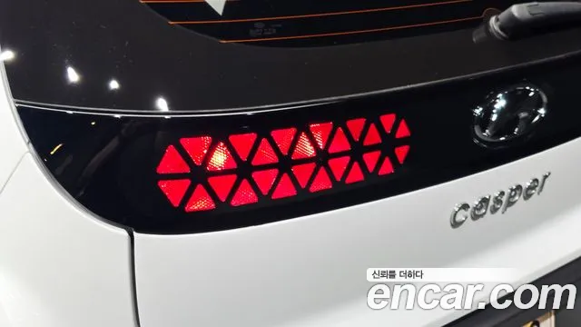 Hyundai Casper 2022 thumb 8