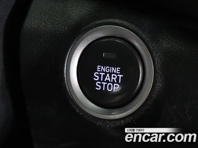 Hyundai Kona 2020 thumb 7