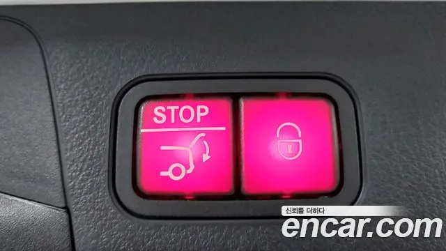 Mercedes-Benz EQB 2025 thumb 8
