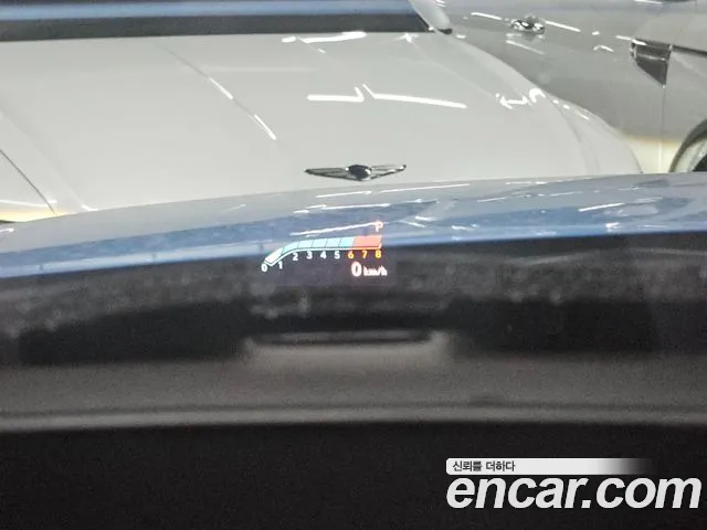 Chevrolet Trailblazer 2022 thumb 5