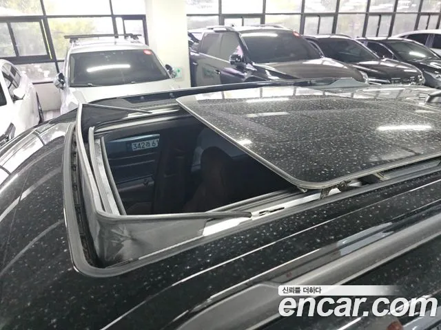 Chevrolet Trailblazer 2022 thumb 11