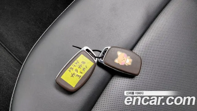 Hyundai Casper 2021 thumb 12