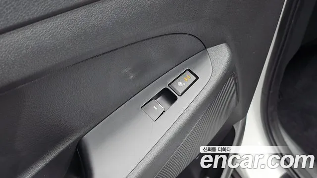 Hyundai Tucson 2017 thumb 11