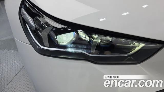 BMW 5 серии 2024 thumb 4