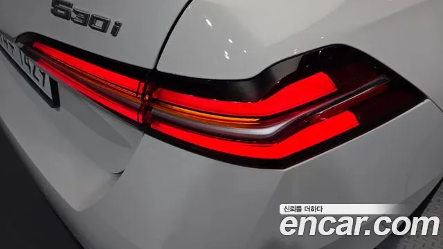 BMW 5 серии 2024 thumb 11
