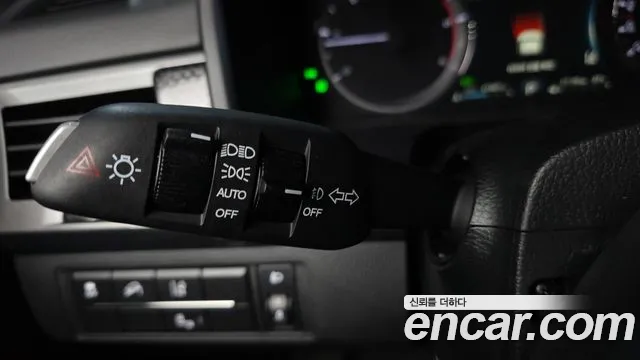 KGM Rexton 2021 thumb 3