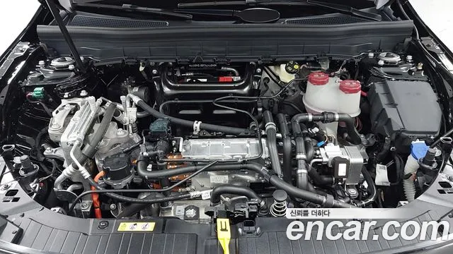 Mercedes-Benz EQB 2025 thumb 3