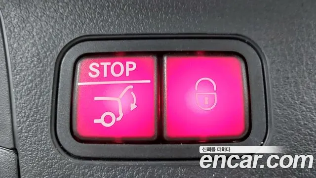 Mercedes-Benz EQB 2025 thumb 9