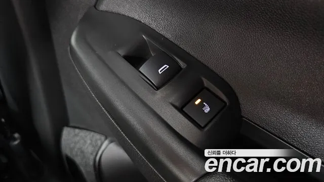 Chevrolet Ray 2023 thumb 12