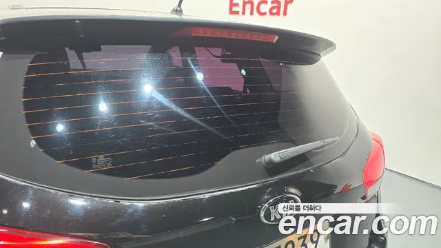 Kia Carens 2013 thumb 7
