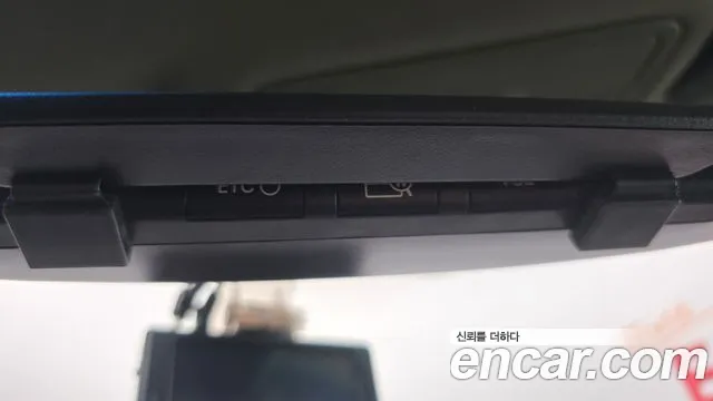 Kia Carens 2013 thumb 4
