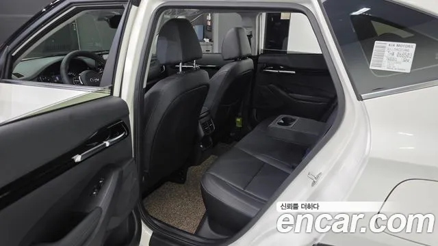 Kia Seltos 2020 thumb 6