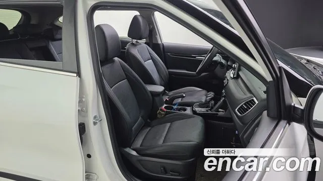 Kia Seltos 2020 thumb 12