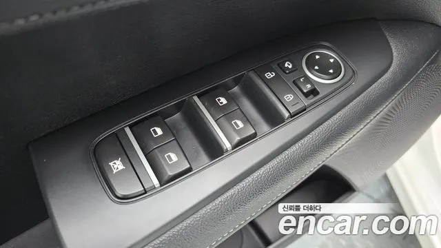 Kia K3 2019 thumb 11