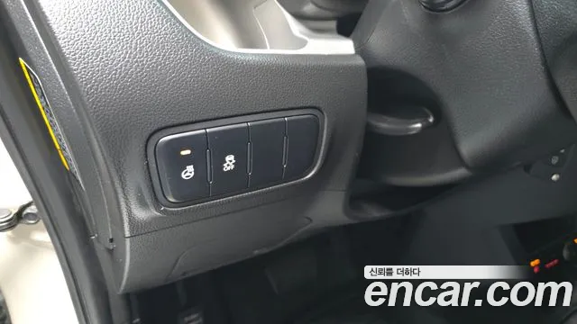 Kia Ray 2012 thumb 5