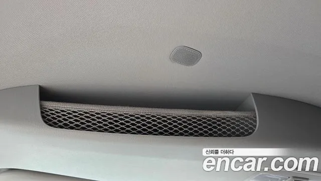 Kia Ray 2020 thumb 7