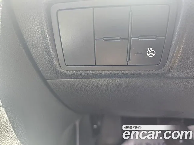 Kia Morning 2013 thumb 9
