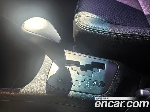 Kia Morning 2013 thumb 10